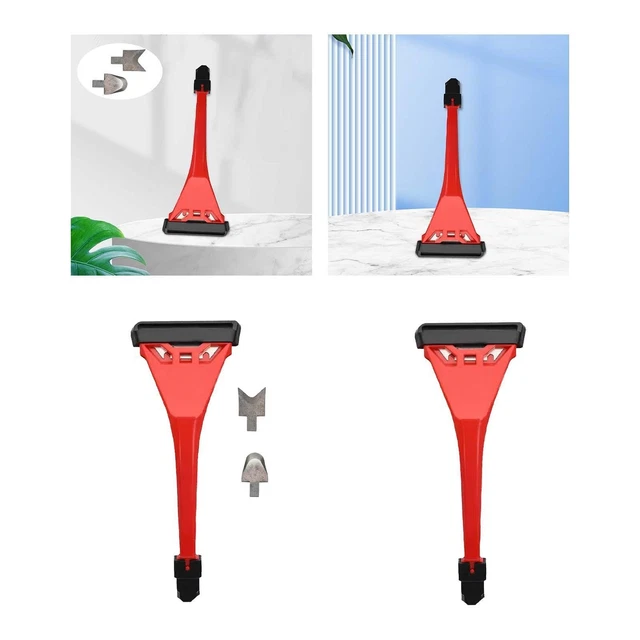 Teng Tools 4 Jeu de gratoirs et de retrait de Tunisia