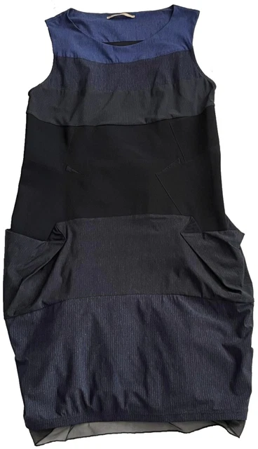 Chemise homme Liberty à motifs coupe ajustée – Serge Blanco