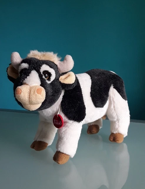 Mucca trudi cheap
