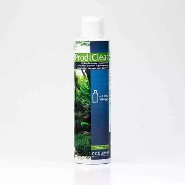 Prodibio ProdiClear 250ml