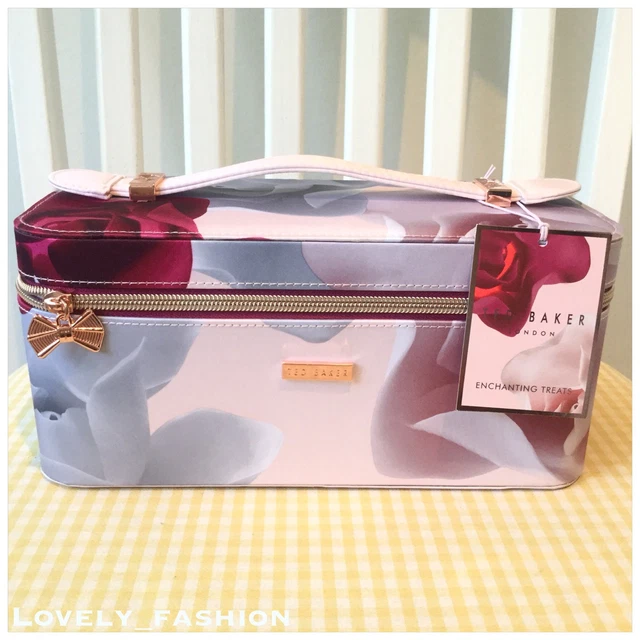 Ted baker enchanting treats Clearance