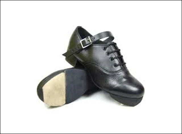Antonio best sale pacelli gazelle
