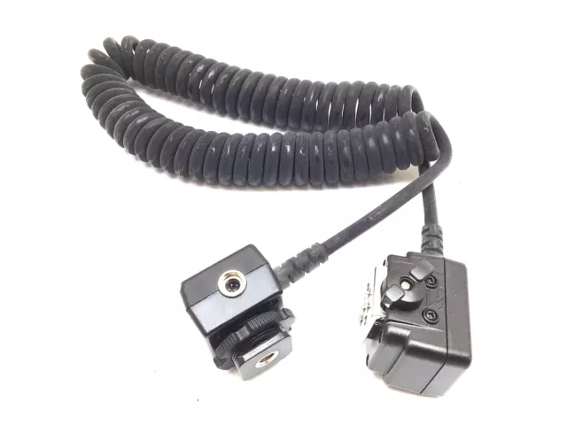 Ttl Cable Aputure Ttl Cable 18352708