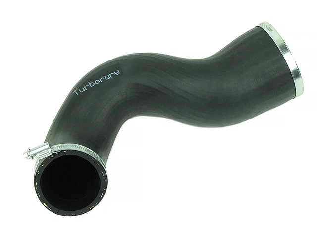 Durite D'intercooler/turbo Pour OPEL VECTRA C 2.0/2.2 DTI - Réf. OEM 24415009, 5835820