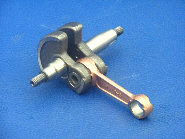 Couteaux Pour Debroussailleuse Tête PolyCut STIHL