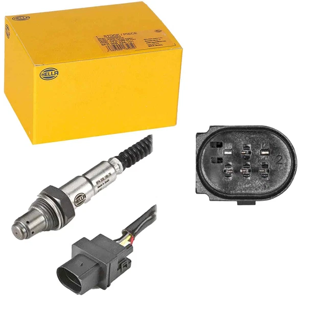 Protezione e portachiavi Audi A3 A4 A5 A6 A7 A8 Q3 Q5 Q7 Q8 TT E-tron