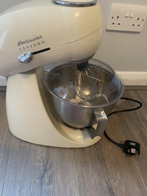 kenwood patissier mx310 price