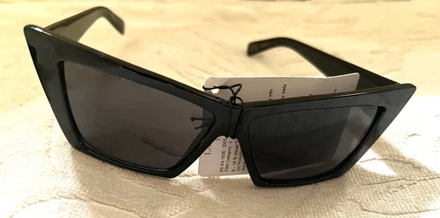 Les lunettes best sale de soleil 2019