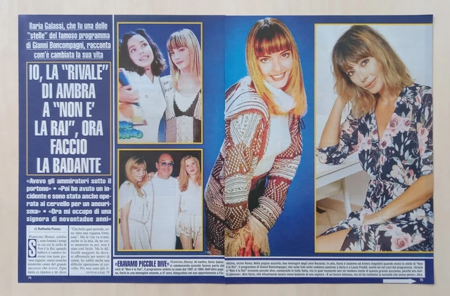 Ritagli di giornale, Collezionismo cartaceo, Collezionismo