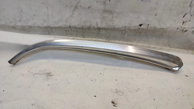 Mercedes W292 Coupe GLE Seitenschweller Schweller Halter Links A2926980127