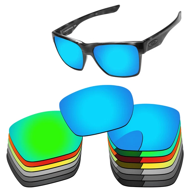 thumbnail image 2 of Pit Viper The Mudslinger Sunglasses – Boardzone Surf Co 2 of 13