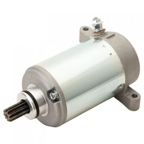 Tusk Starter MQD6815