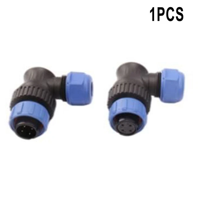 Connecteur Céramique Adaptateur Fibre Optique LC Mâle Vers SC Femelle Monomode - Pour Réseaux Professionnels - Faible Perte Soudeuse Fibre Optique