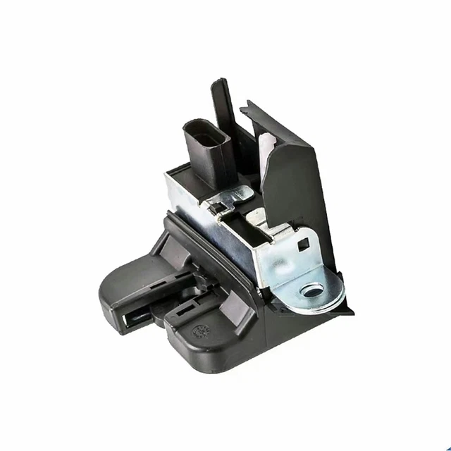 REAR HATCH LIFTGATE Trunk Door Lock Actuator Motor For VW Golf GTI