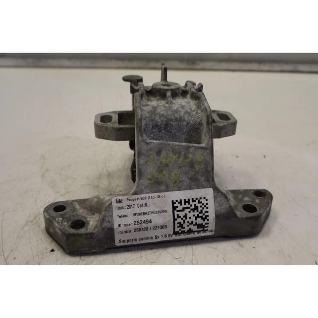 HiGH＆LOW Manual Transmission Parts, Transmission & Drivetrain, Car