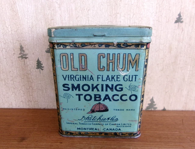 tobacco seeds online 1000 TN 86 Tobacco Seeds ~ Heirloom ~ Disease Resistant ~ Non-GMO Tobacco