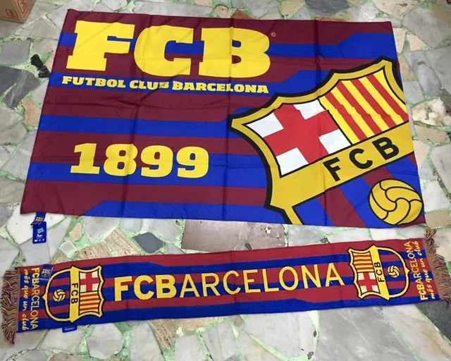 Official Barça – Barça Official