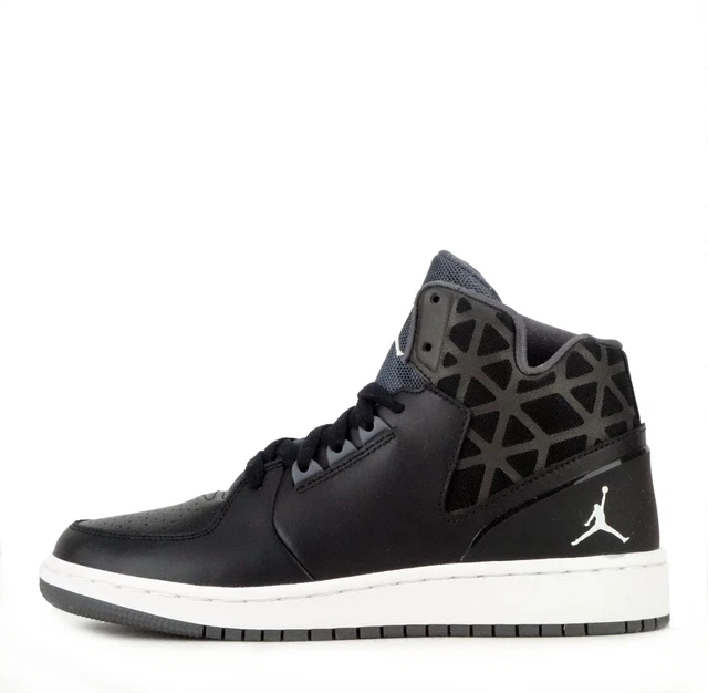 Nike jordan 1 outlet flight 3