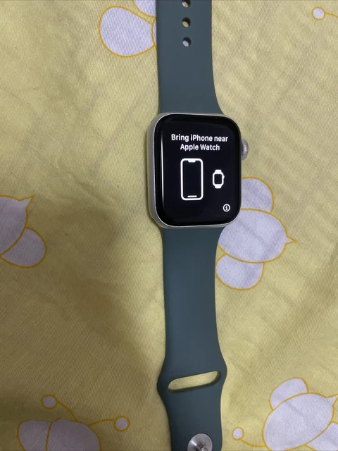 L'iPhone SE di prima generazione entra a far parte della lista dei prodotti vintage
