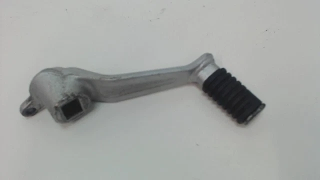 PEDALE FRENO Suzuki VX 800 1991-1996 1996