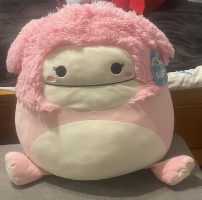 bunny ballerina stuffed animal