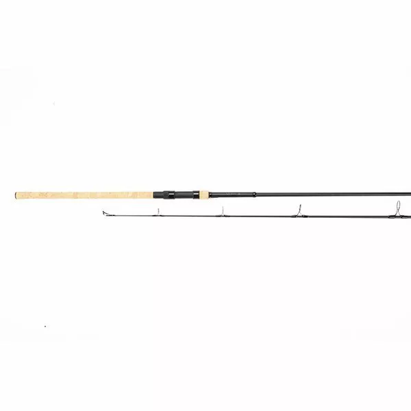 Nash Dwarf Cork 9ft 3,25lb Karpfenrute 2tlg. Carp Rod 2,74m Karpfenangel Rute