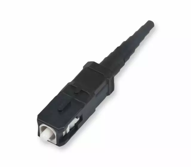 95-050-41 CORNING UniCam High-Performance Connector SC 50 ?m MM OM2