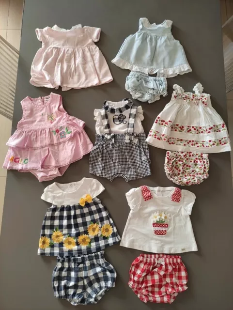 Completi estivi deals