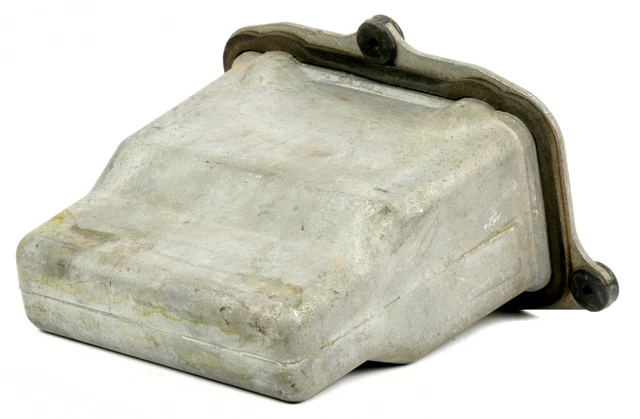 ABS CHASSIS CONTROL Module 1994 Oldsmobile Chevrolet Buick Part Number ...