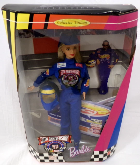 Scooter Rose Avec Panier Barbie Scooter Et Petit Chien - Accessoire Poupée Barbie Avec Casque Et Panier Accessoire Barbie Scooter