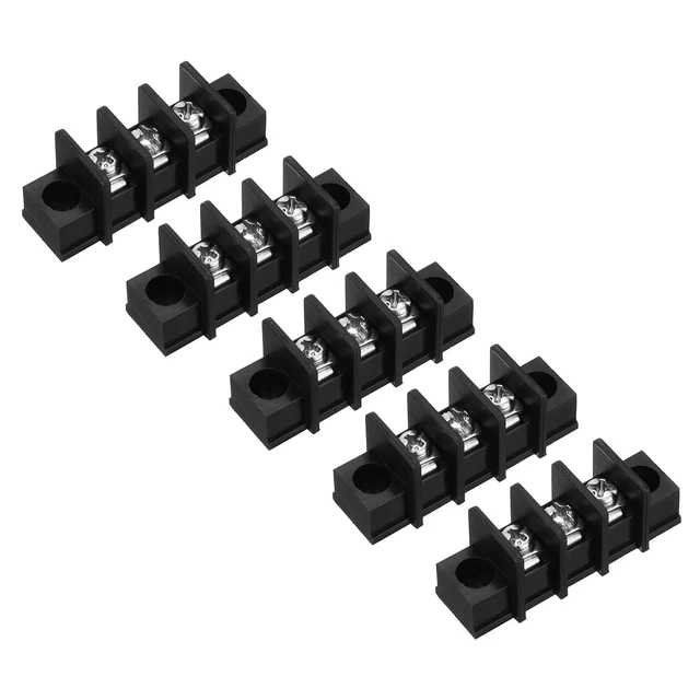 Other Electrical Equipment & Supplies, Electrical Equipment