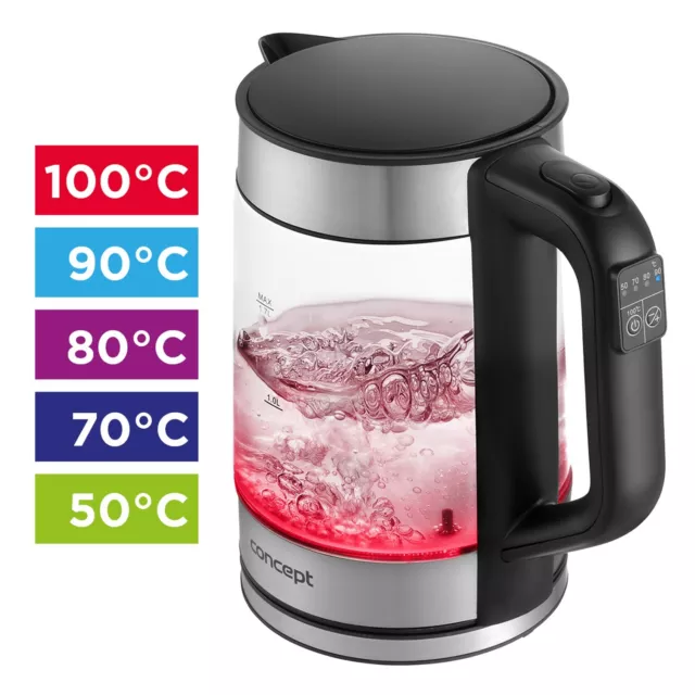 https://www.picclickimg.com/iVAAAOSw5xNlQN0e/Glass-Kettle-Electric-Keep-Warm-Colour-Changing-Temperature.webp