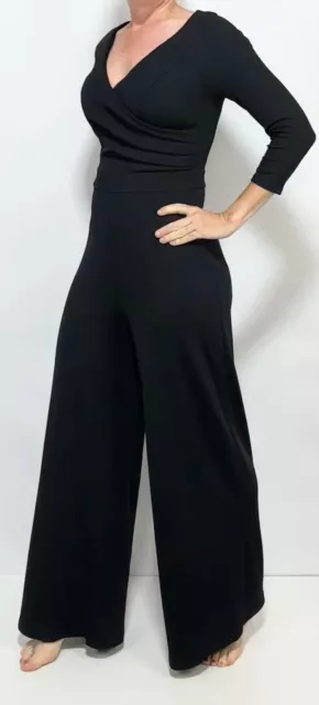 Pepperberry Jumpsuit FOR SALE PicClick UK