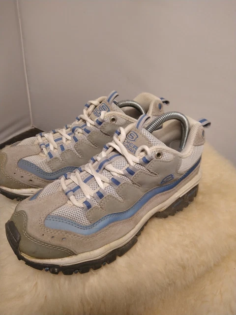 Skechers sport discount 2000