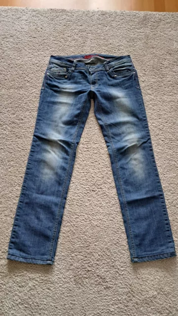 Tommy Hilfiger Jeans Größe W33