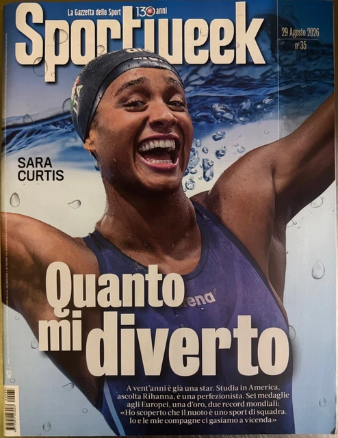 Deportes, Revistas, Libros, revistas y cómics - PicClick ES
