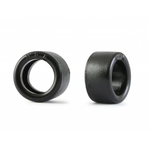 NSR 5271EVO Pneus Arrières Slick - 18 x 10,5 SUPERGRIP pour roues Ø 16,5 - 17  (