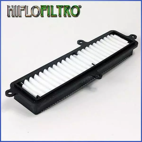 Hiflo Luftfilter Air Filter HFA3103 für Suzuki UH 125 G Burgman