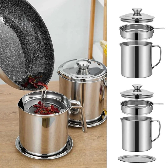 Pigiama Corto Bambina Unicorno - Set 2 Pezzi Cotone Estate - Foto 9