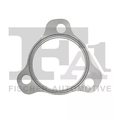 FA1 120-927 Joint, Échappement Tuyau pour Opel