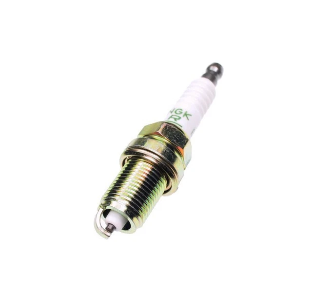 NGK Spark Plug for 2004-2006 Scion xB