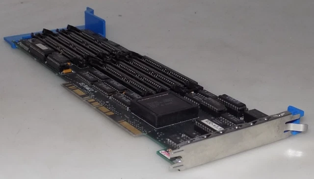 Vintage Parts & Accessories, Vintage Computing, Computers/Tablets