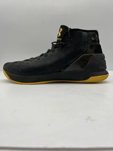 ミズノ　ウェーブカップレジェンド　27.5cm Trainers, Men's Shoes, Men, Clothes, Shoes & Accessories - PicClick UK