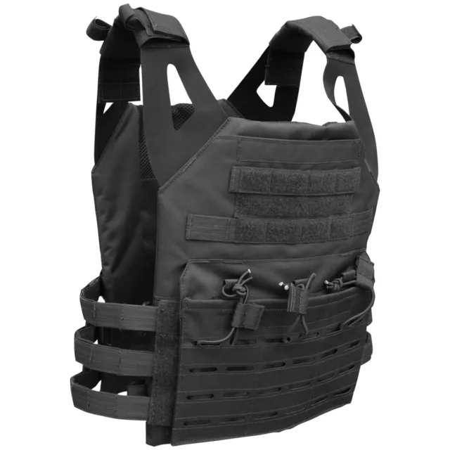 Porte bebe store tactique