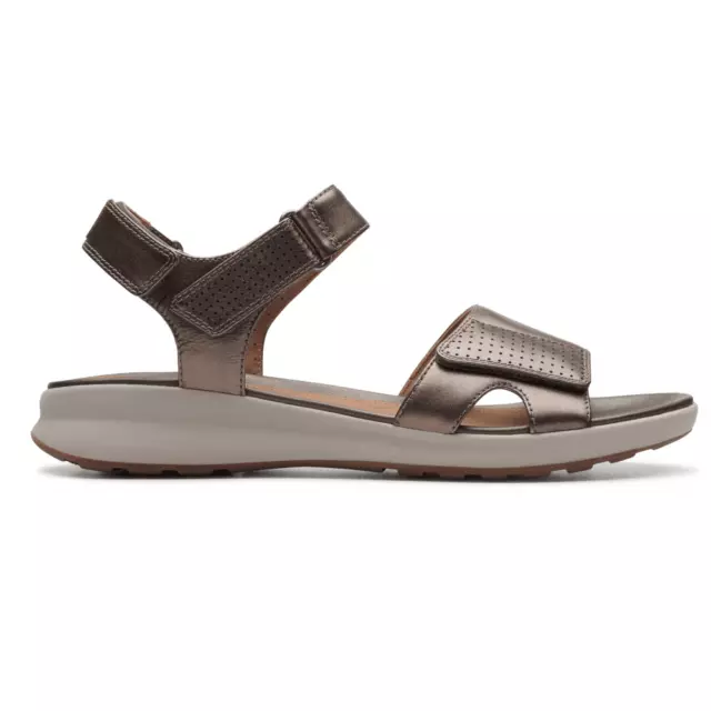 Un adorn sale calm sandals