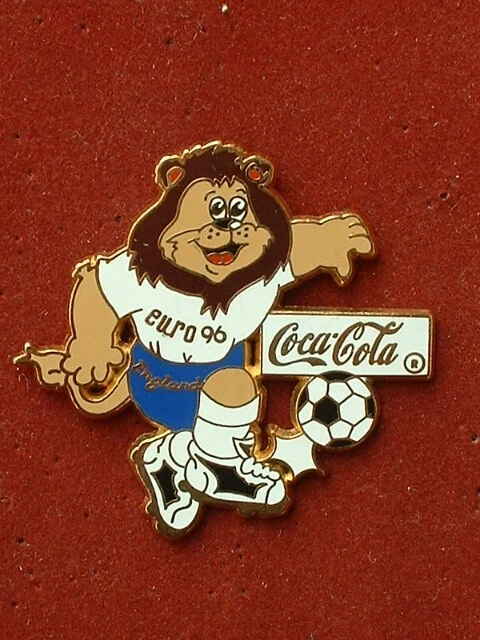 INSIGNE MÉTAL LEGION ETRANGERE 1°RE EUR 4,00 - FR