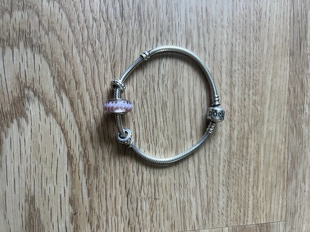 Gumtree pandora deals bracelet