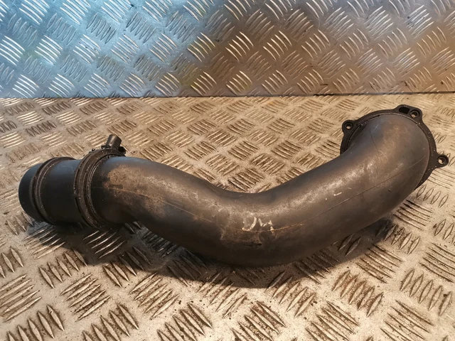 MERCEDES BENZ C 220 CDI W204 Air Intake Tube Pipe 6510900242 EUR 11 17 MERCEDES BENZ C 220 CDI W204 Air Intake Tube Pipe 6510900242 EUR 11 17