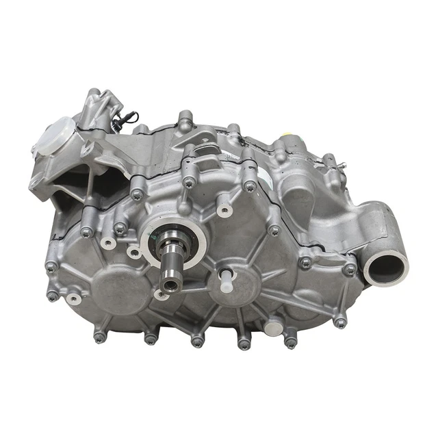 BRP 420684783 GEAR Box CanAm Commander Maverick Outlander Max 800 R