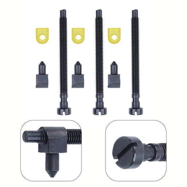 Choke Pull Rod for HUSQVARNA 61 66 162 181 266 268 272 281 288 272 XP Chainsaw e Choke Pull Rod for HUSQVARNA 61 66 162 181 266 268 272 281 288 272 XP Chainsaw e